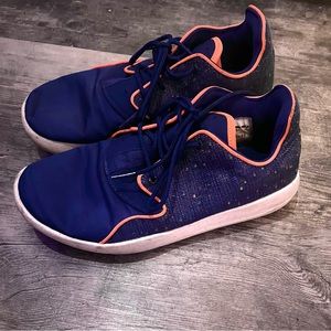 Nike Air Jordan Eclipse GG